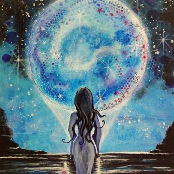 Meet your Posher, Magdalena - Picture 4 of 6